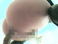 [toilets-0289] レースクィーン排泄視姦16のキャプチャ画像 2