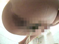 [toilets-0289] レースクィーン排泄視姦16のキャプチャ画像 5