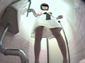 [toilets-0290] ピンヒールGALSトイレ17のキャプチャ画像 2