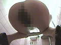 [toilets-0298] ピンヒールGALSトイレ21のキャプチャ画像 5