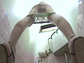 [toilets-0302] ピンヒールGALSトイレ23のキャプチャ画像 3