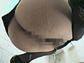 [toilets-0306] スチュワーデス排泄視姦 総集編1のキャプチャ画像 6