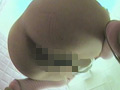 [toilets-0308] パンストお嬢様の排泄鑑賞 総集編1のキャプチャ画像 6