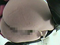 [toilets-0309] レースクィーン排泄視姦 総集編1のキャプチャ画像 4
