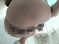 [toilets-0309] レースクィーン排泄視姦 総集編1のキャプチャ画像 10