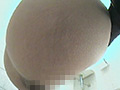 [toilets-0312] スチュワーデス排泄視姦 総集編2のキャプチャ画像 2