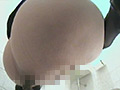 [toilets-0312] スチュワーデス排泄視姦 総集編2のキャプチャ画像 4