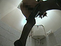[toilets-0312] スチュワーデス排泄視姦 総集編2のキャプチャ画像 7