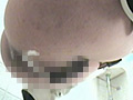 [toilets-0315] レースクィーン排泄視姦 総集編2のキャプチャ画像 4