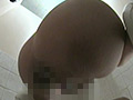 [toilets-0315] レースクィーン排泄視姦 総集編2のキャプチャ画像 9