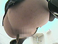 [toilets-0318] スチュワーデス排泄視姦 総集編3のキャプチャ画像 2