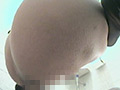 [toilets-0318] スチュワーデス排泄視姦 総集編3のキャプチャ画像 4