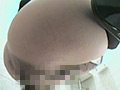 [toilets-0318] スチュワーデス排泄視姦 総集編3のキャプチャ画像 6