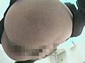 [toilets-0318] スチュワーデス排泄視姦 総集編3のキャプチャ画像 7