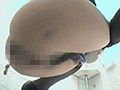 [toilets-0318] スチュワーデス排泄視姦 総集編3のキャプチャ画像 9