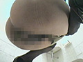 [toilets-0323] スチュワーデス排泄視姦 総集編4のキャプチャ画像 4