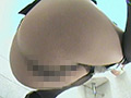 [toilets-0323] スチュワーデス排泄視姦 総集編4のキャプチャ画像 6