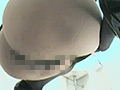 [toilets-0323] スチュワーデス排泄視姦 総集編4のキャプチャ画像 8