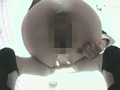 [toilets-0324] 丸見え女子便所 総集編4のキャプチャ画像 10