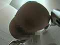 [toilets-0325] レースクィーン排泄視姦 総集編4のキャプチャ画像 7