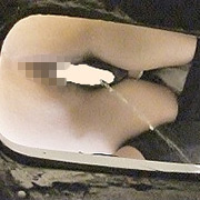 汲み取り便槽内立て籠もり10