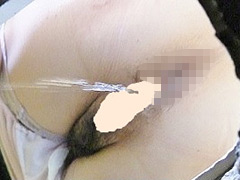 女子トイレ事件簿：toilets-0342