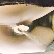 汲み取り便槽内立て籠もり17