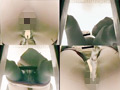 Capture-Image