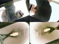 Capture-Image