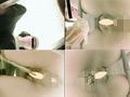 Capture-Image