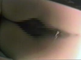 シーン 1
