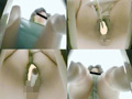 Capture-Image