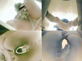 Capture-Image