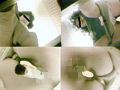 Capture-Image