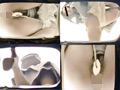Capture-Image