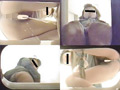 Capture-Image