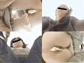 Capture-Image