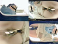 Capture-Image