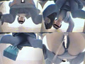 Capture-Image
