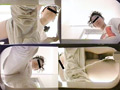 Capture-Image