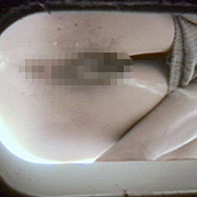 汲み取り、海水屋浴場海の公園－（2）