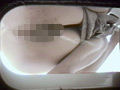 Capture-Image