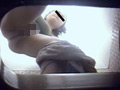 Capture-Image