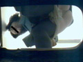 Capture-Image
