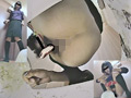 Capture-Image