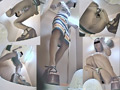 Capture-Image