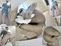 Capture-Image