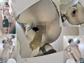 Capture-Image