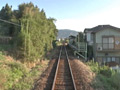 天竜浜名湖鉄道・伊豆急行・遠州鉄道 画像(5)