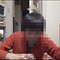 ガチ心霊 呪われた投稿動画10 其ノ四